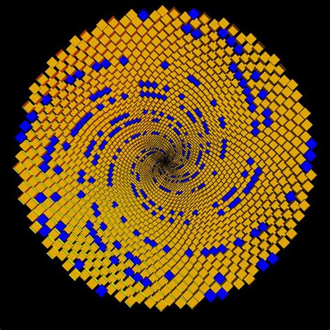 ulam spiral | Teaching math, Mathematics, Teaching