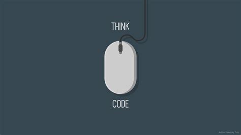 34 Greatest Coding Motivation Wallpaper 4k Free Download | Lumegram