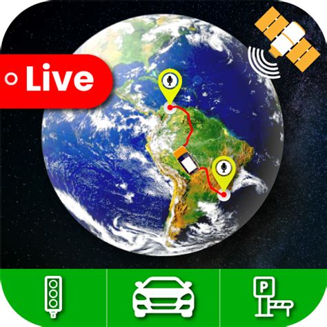 Live Map World – Topographic Map of Usa with States