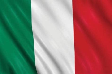 Italy Flag Tricolor 100x150 - Etsy