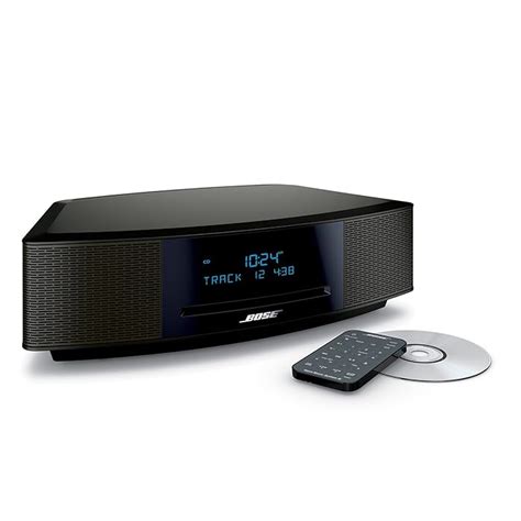 Top 10 Bose Bookshelf Speakers For Home Stereo Cd Player - Home Tech