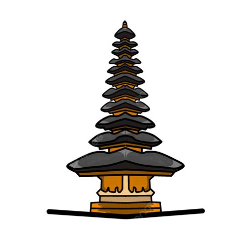 Bali Temple Icons Png Bali Icon Png Transparent Png Kindpng | The Best Porn Website