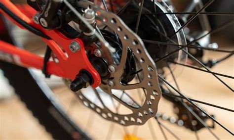 How to Install Brakes on a Bicycle? - Beginners Tutorial