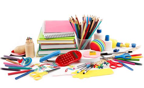 Office and Print Supplies in Southampton | AA Business Supplies