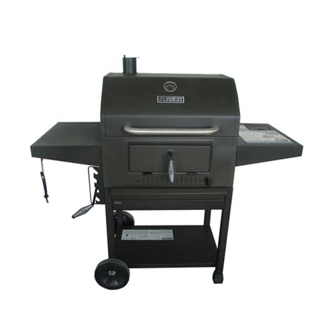 Barbecue Grills: Master Forge Barbecue Grills