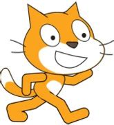 Scratch Katze – Das deutschsprachige Scratch-Wiki