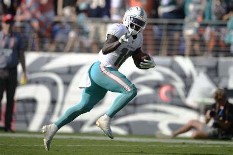 Dolphins (2-0) out to make a statement and end seven-game losing streak ...