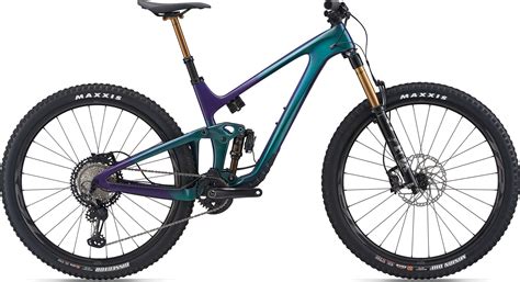 Top 33 Best Mountain Bike Brands in 2024: Options for All Terrains