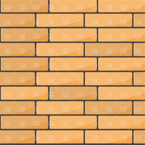 Brick Wall Clip Art Free #Brick Pinned by www.modlar.com | Wall clips, Brick, Brick wall