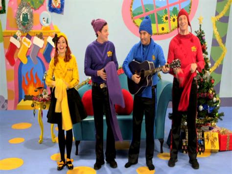 Image - TheWiggles2013.png | Christmas Specials Wiki | Fandom powered by Wikia