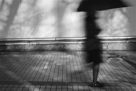 Tokyo Street Photography. on Behance