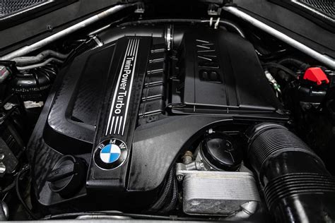 BMW X5 Problems You Should Know About ️ - Cash Cars Buyer