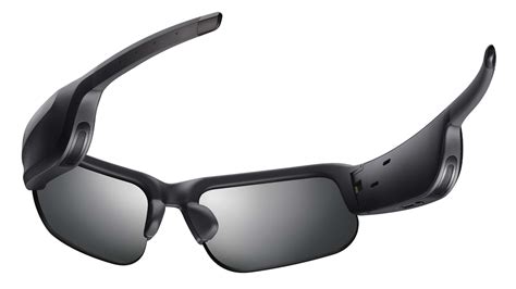 Sport Bluetooth Sunglasses | Bose