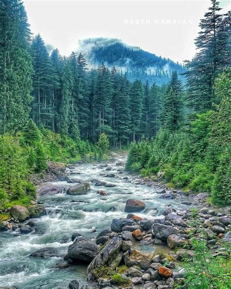 Solang Valley in Manali - Cost, When to Visit, Tips and Location | Tripspell