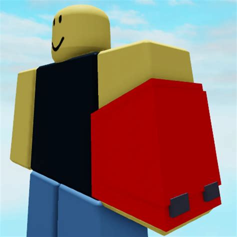 Skins & Bags | Roblox Parkour Wiki | Fandom