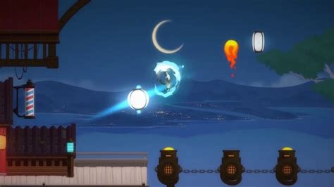 Shio Review – Gamecritics.com