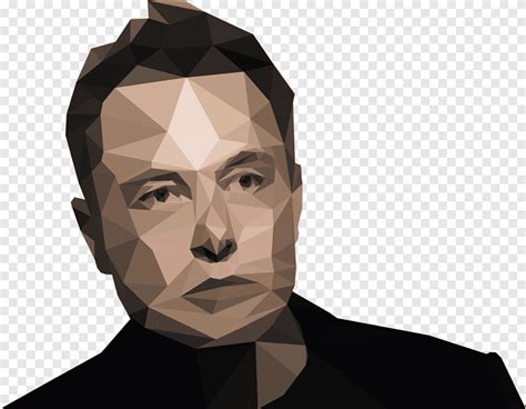 Png Of Elon Musk - Elon musk telegram sticker thumb microphone, elon musk png clipart. - Kress ...