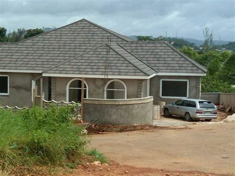 House Plans And Designs In Jamaica - House Design Ideas