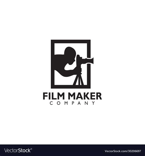 Vectorstock Logo Maker