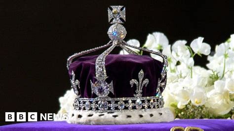 Tower of London: Crown Jewels' origins explored in new exhibition | Flipboard