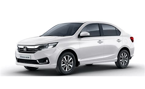 Honda Amaze Price in India 2023 - Images, Mileage & Reviews - carandbike