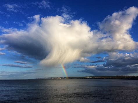 Filey, Filey Tourist Information, Accommodation, Attractions.