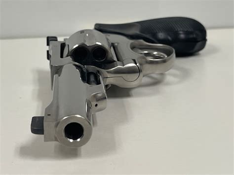 Ruger Ruger Security-six - For Sale :: Guns.com