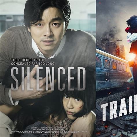 5 best Korean crime/thriller dramas that will keep you awake amid COVID-19 lockdown