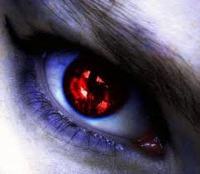 Second Life Marketplace - Vampire eyes