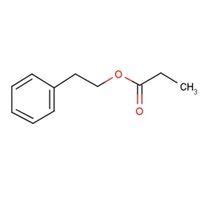 Ethyl Propionate(CAS 105-37-3) Manufacturers, Suppliers & Exporters