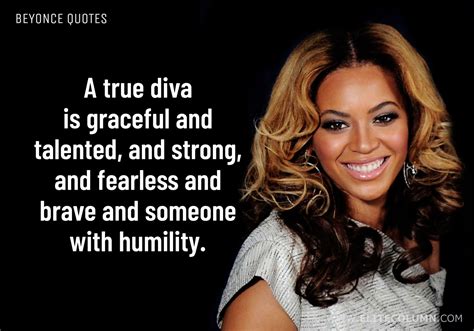 38 Beyonce Quotes That Will Motivate You (2023) | EliteColumn