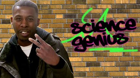 Science Genius Lyrics, Songs, and Albums | Genius