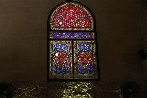 Al-Aqsa mosque from prayer to violence: Photos from Islam's holy site