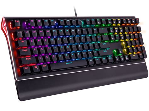 Kraken Keyboard 60 - All Gadoes