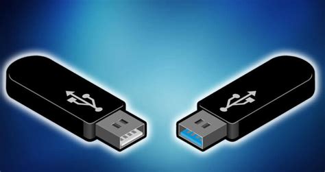 usb2.0_vs_usb3.0 – FlashDriveDD.COM