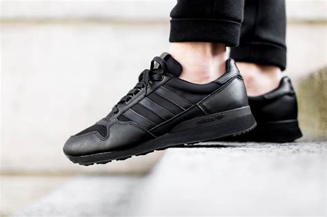 adidas Originals ZX 500 OG "Core Black" | SBD