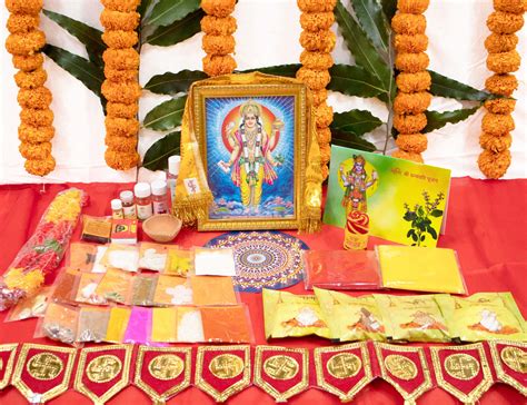 Arkam - Premium range of spiritual products|ARKAM Dhanvantari Puja Samagri Kit/Dhanteras Puja ...