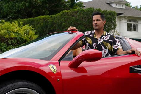 'Magnum P.I.' Season 4 Episode 1 Photos, Plot, Cast and Air Date