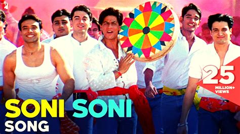 25 Holi Songs you Must have in your Playlist 2023