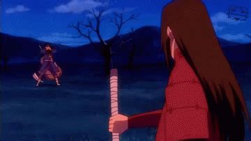 Naruto Shippuden GIF - Find & Share on GIPHY