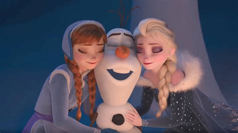 Top 999+ Elsa And Anna Wallpaper Full HD, 4K Free to Use