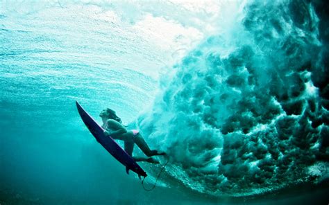 🔥 [34+] Surfing Backgrounds | WallpaperSafari