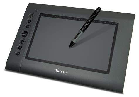 Best drawing tablet for photoshop mac - torbestof