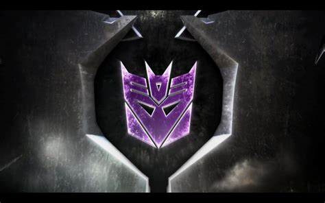 Transformers Decepticons Wallpapers - Wallpaper Cave