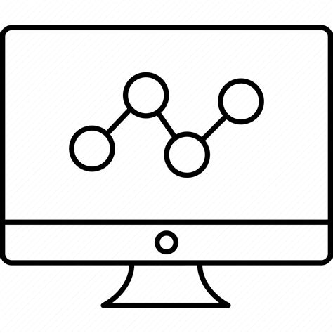 Analysis, analytic, chart, design icon - Download on Iconfinder