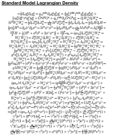 Worlds Hardest Math Equation - Tessshebaylo