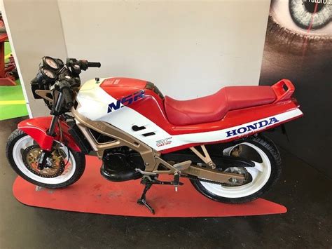 Honda Nsr 125cc | lupon.gov.ph