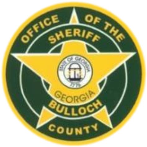 cropped-BCSO-Plain-Logo.png – Bulloch County Sheriffs Office