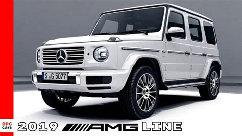 Mercedes G Wagon White