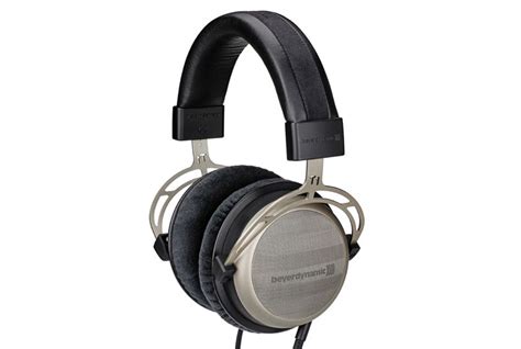 Beyerdynamic T1 Generation 2 review | What Hi-Fi?